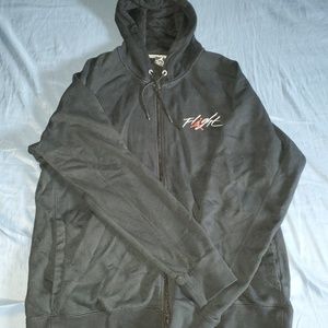 Men's Jordan Sweater